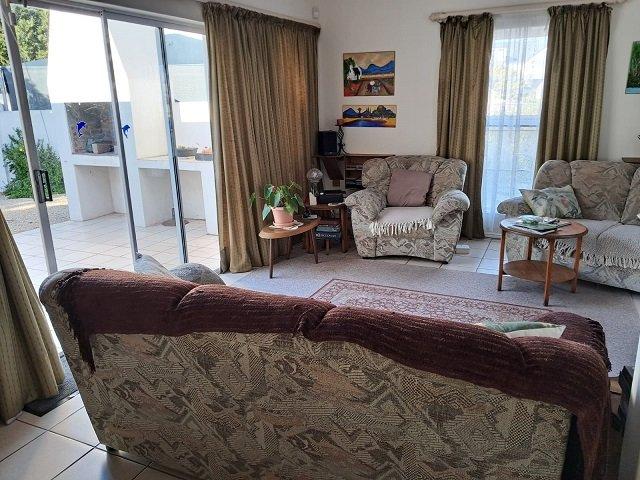 3 Bedroom Property for Sale in Laguna Sands Western Cape